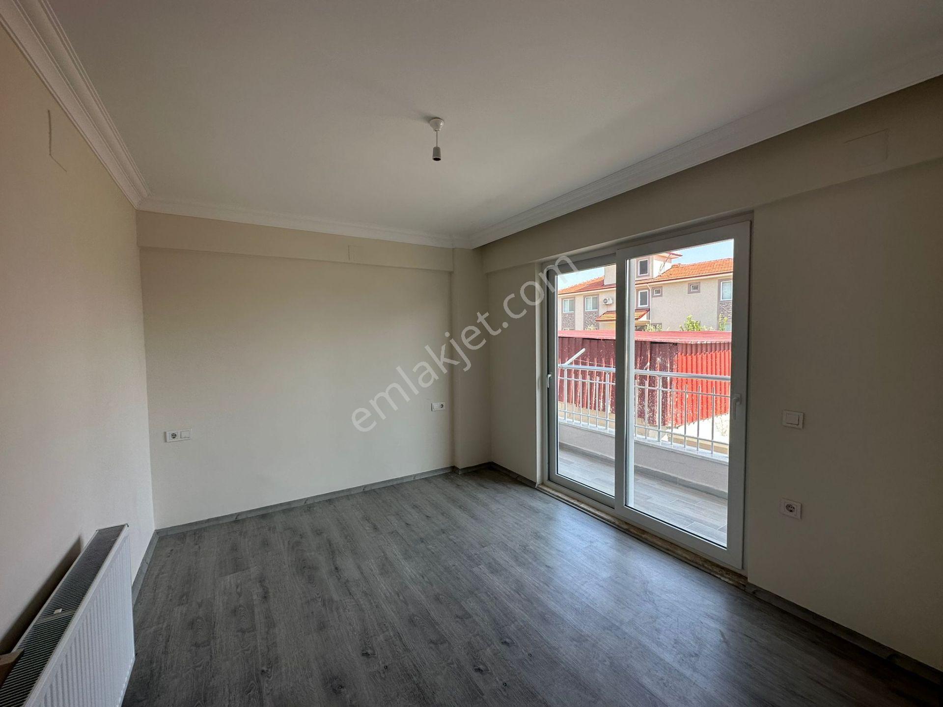 Ortaca Cumhuriyet De 3+1 Daire Kiralık - Görsel 11