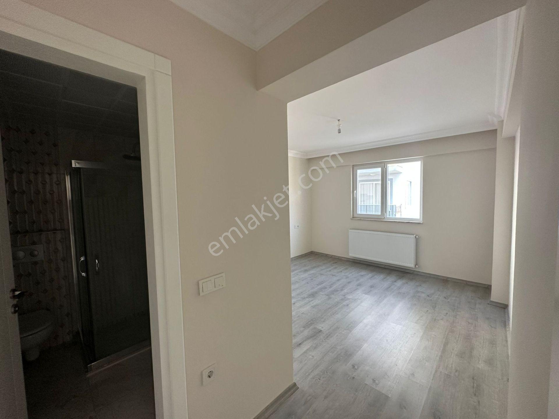 Ortaca Cumhuriyet De 3+1 Daire Kiralık - Görsel 9