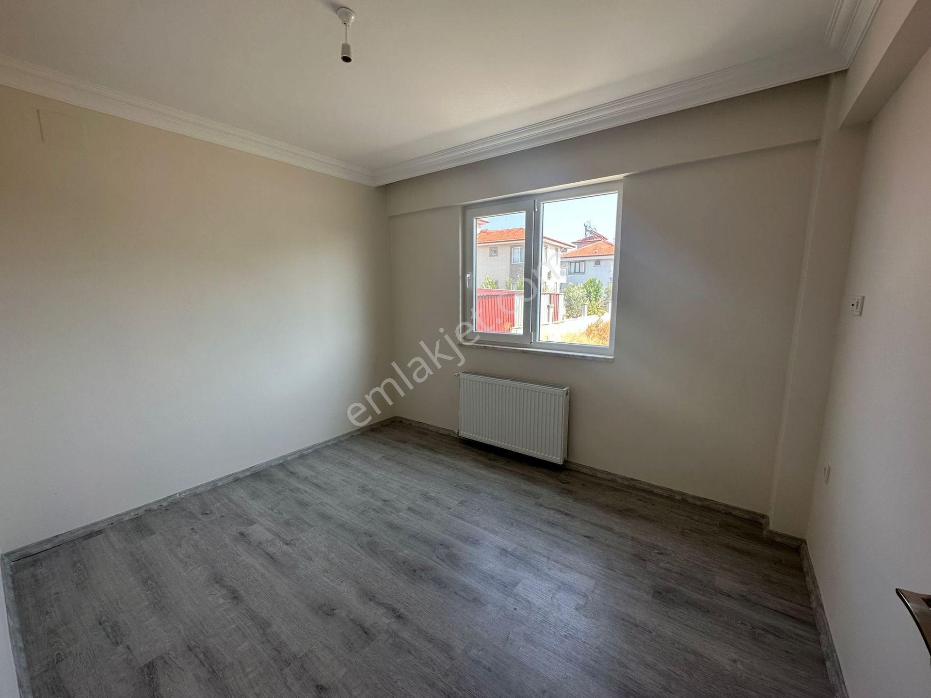 Ortaca Cumhuriyet De 3+1 Daire Kiralık - Görsel 12
