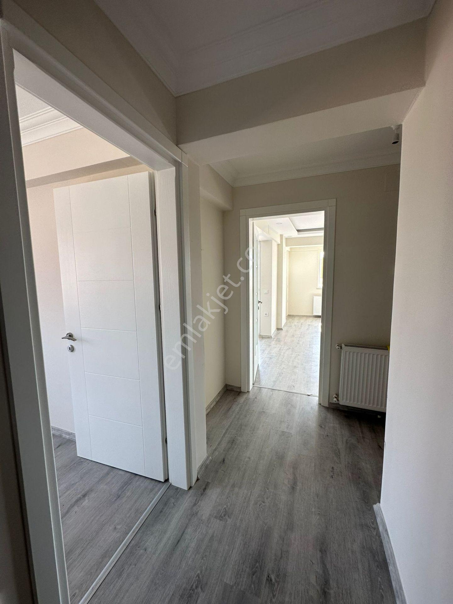 Ortaca Cumhuriyet De 3+1 Daire Kiralık - Görsel 6