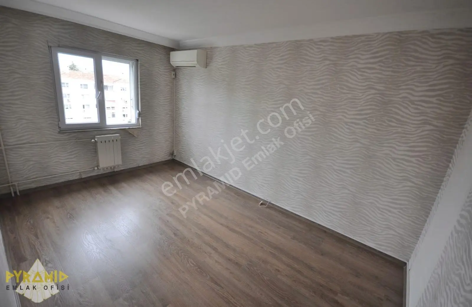 Pyramıd'den Ataköy 9.kısım Olimpiyat Sitesi Kısa Blok D-tipi 3+1 - Görsel 20