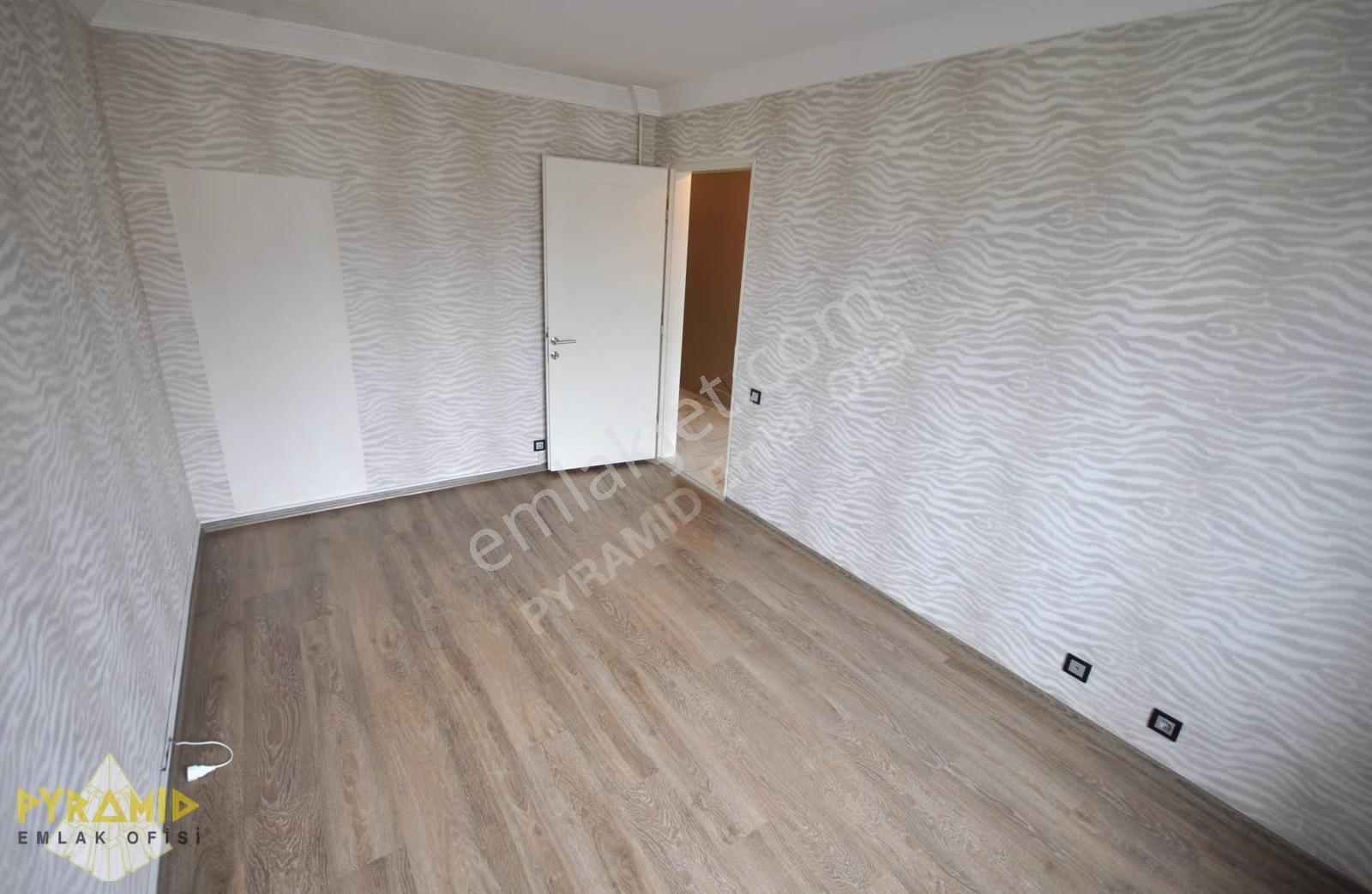 Pyramıd'den Ataköy 9.kısım Olimpiyat Sitesi Kısa Blok D-tipi 3+1 - Görsel 9