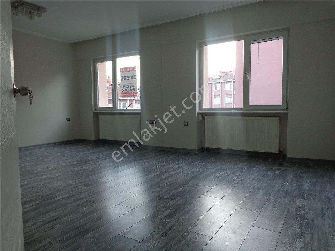 Bursa Nilüfer Beşevler Çamlıca Da Kiralık 3+1 Manzaralı Lüx Daire 40.000 Tl - Görsel 7