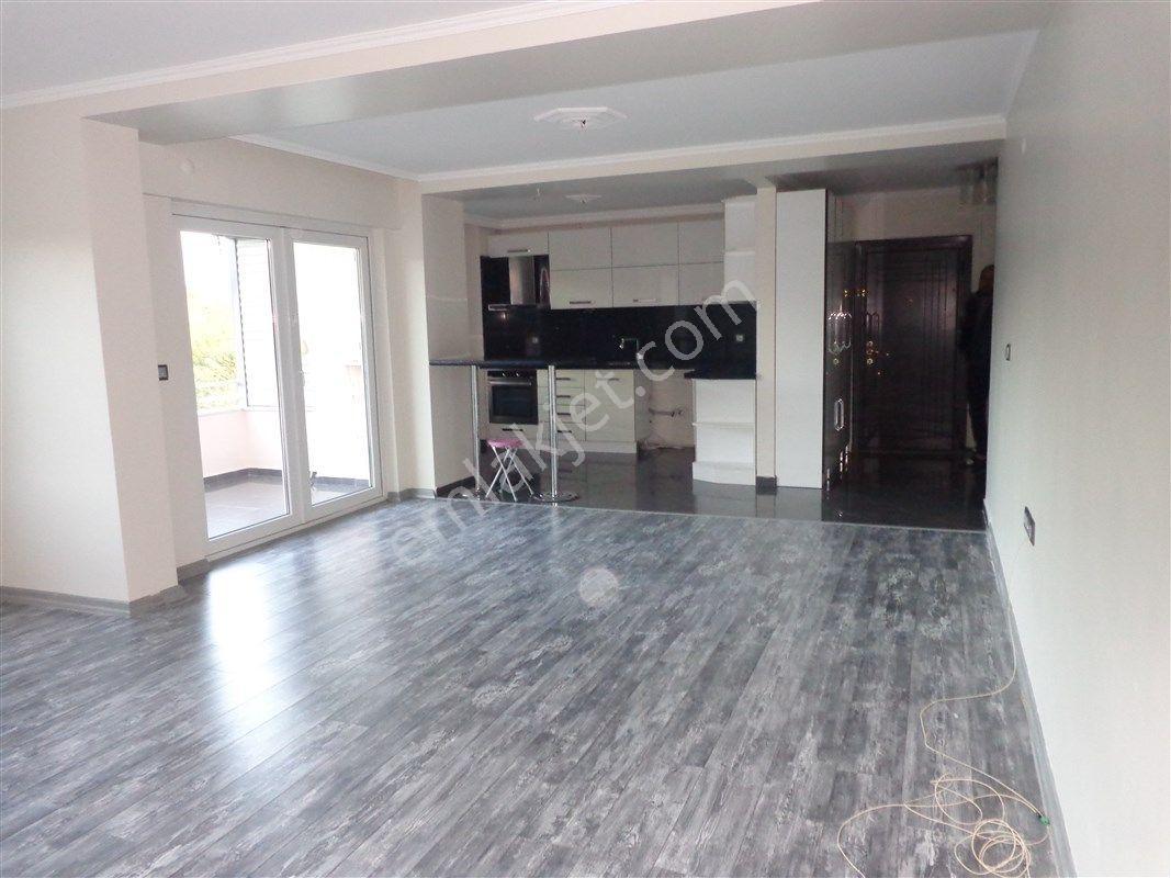 Bursa Nilüfer Beşevler Çamlıca Da Kiralık 3+1 Manzaralı Lüx Daire 40.000 Tl - Görsel 15
