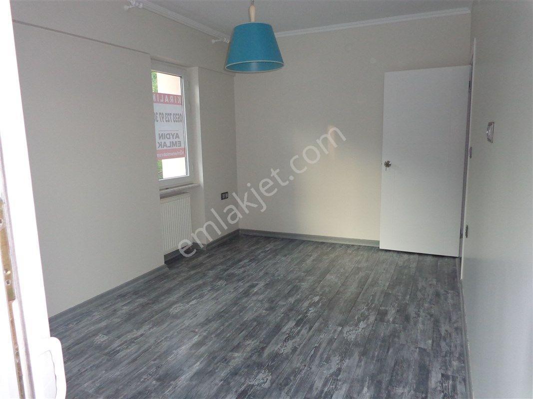 Bursa Nilüfer Beşevler Çamlıca Da Kiralık 3+1 Manzaralı Lüx Daire 40.000 Tl - Görsel 20