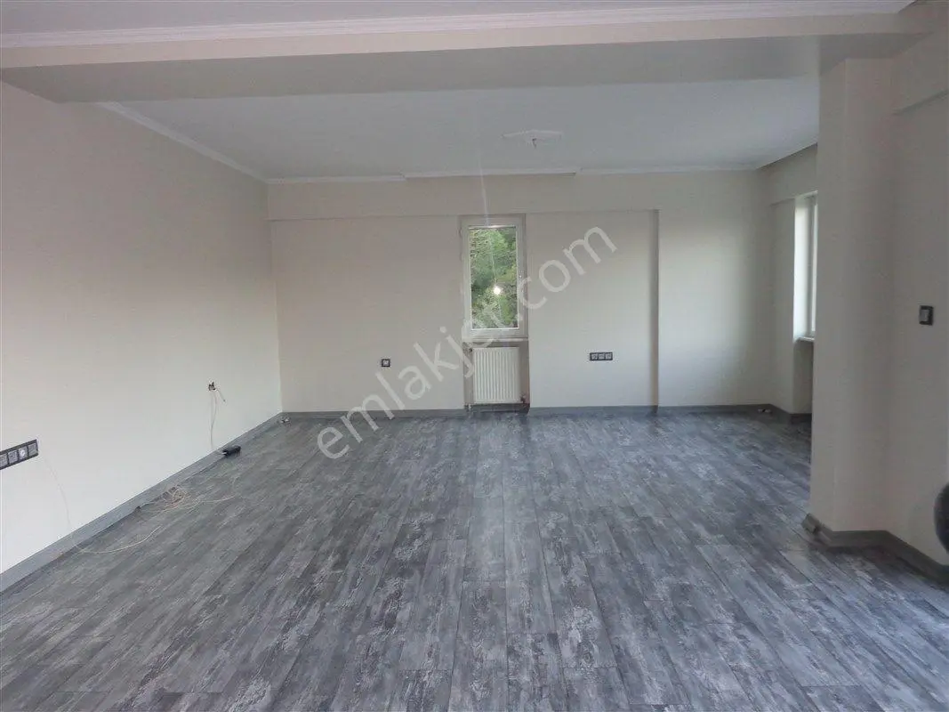 Bursa Nilüfer Beşevler Çamlıca Da Kiralık 3+1 Manzaralı Lüx Daire 40.000 Tl - Görsel 5