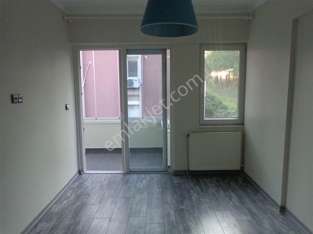 Bursa Nilüfer Beşevler Çamlıca Da Kiralık 3+1 Manzaralı Lüx Daire 40.000 Tl - Görsel 9