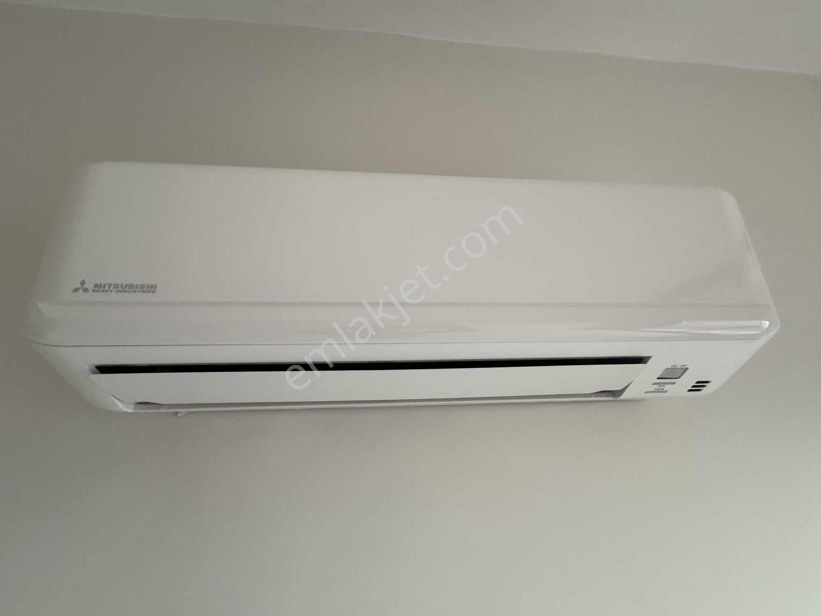 Karşıyaka İmbatlı Yeni Binada 2+1 Ve 3+1 Lüks Kiralık Daireler - Görsel 12