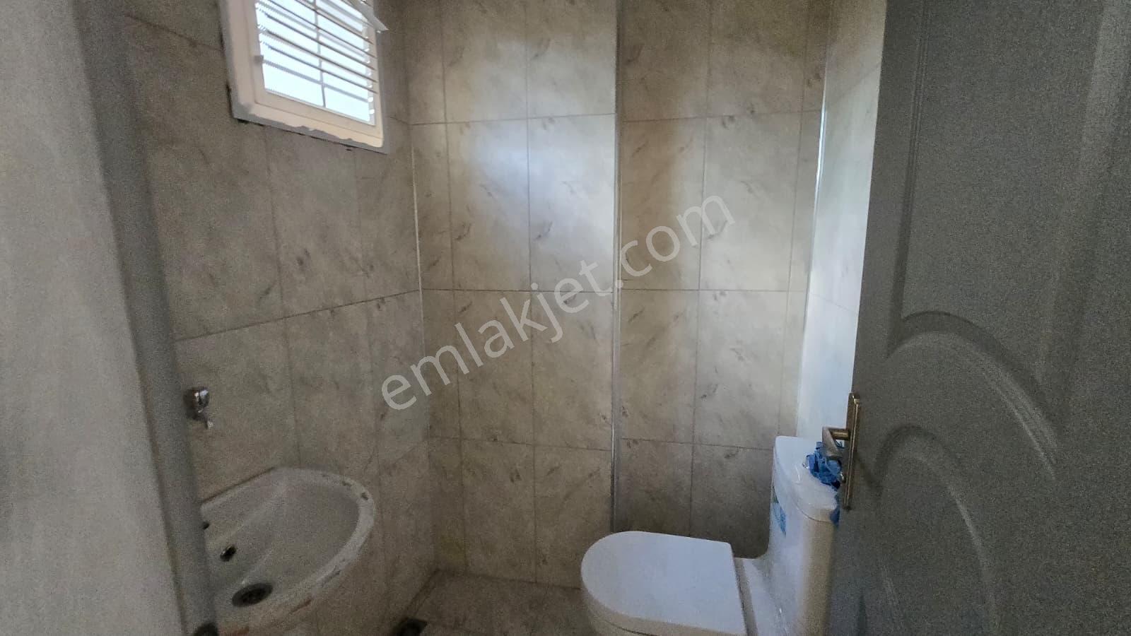 Menderes Kasımpaşa Mahallesi 50. Yıl Caddesi’nde Kiralık Dükkan! - Görsel 15