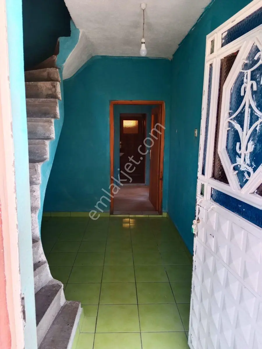 Saraçoğlunda Evi Ve Cardagi Satılık Mülk - Görsel 5