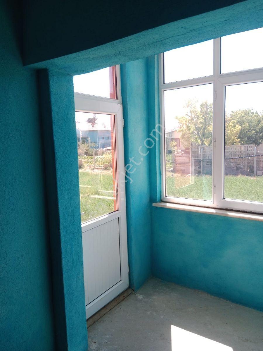 Saraçoğlunda Evi Ve Cardagi Satılık Mülk - Görsel 7