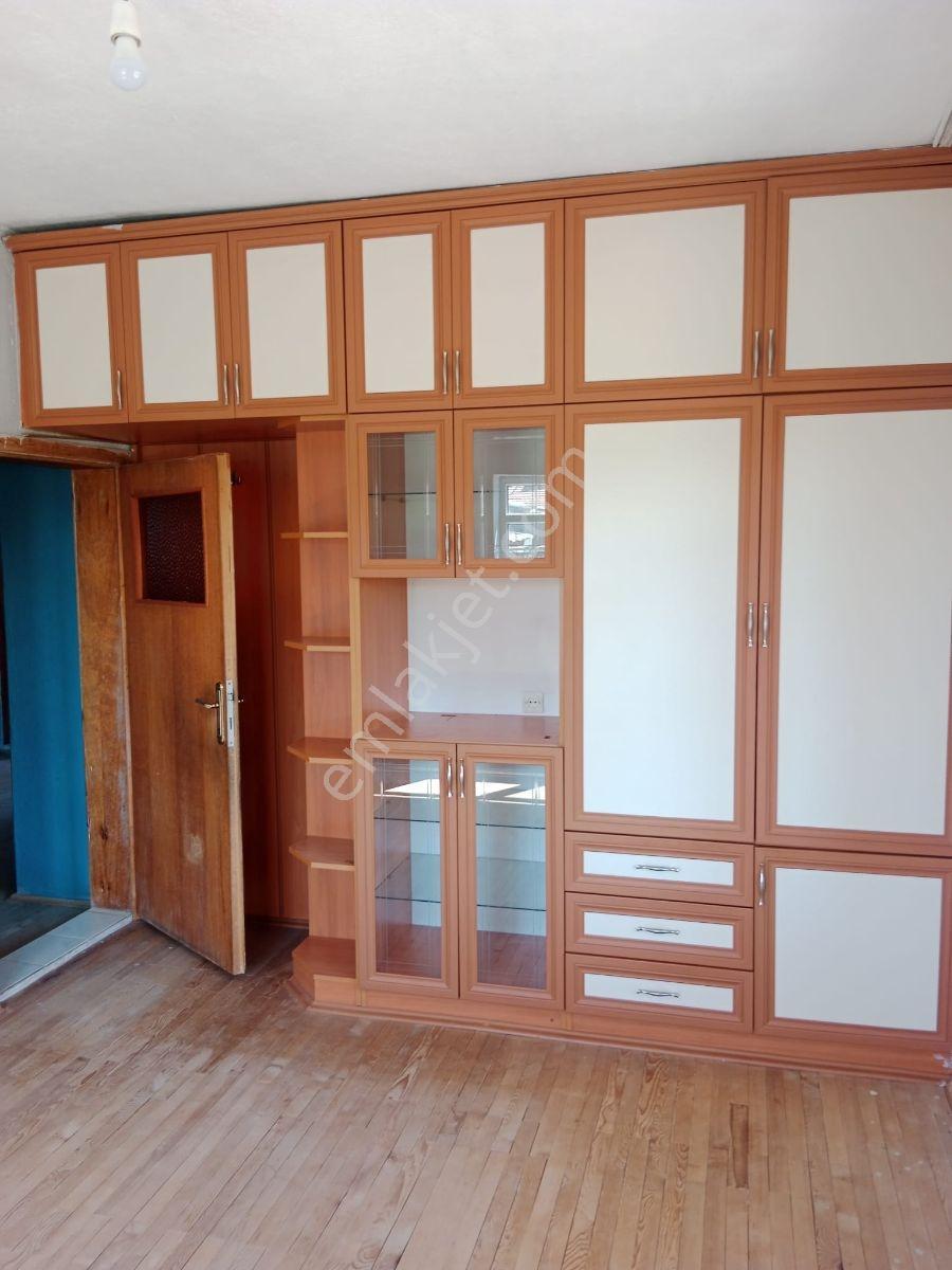 Saraçoğlunda Evi Ve Cardagi Satılık Mülk - Görsel 9
