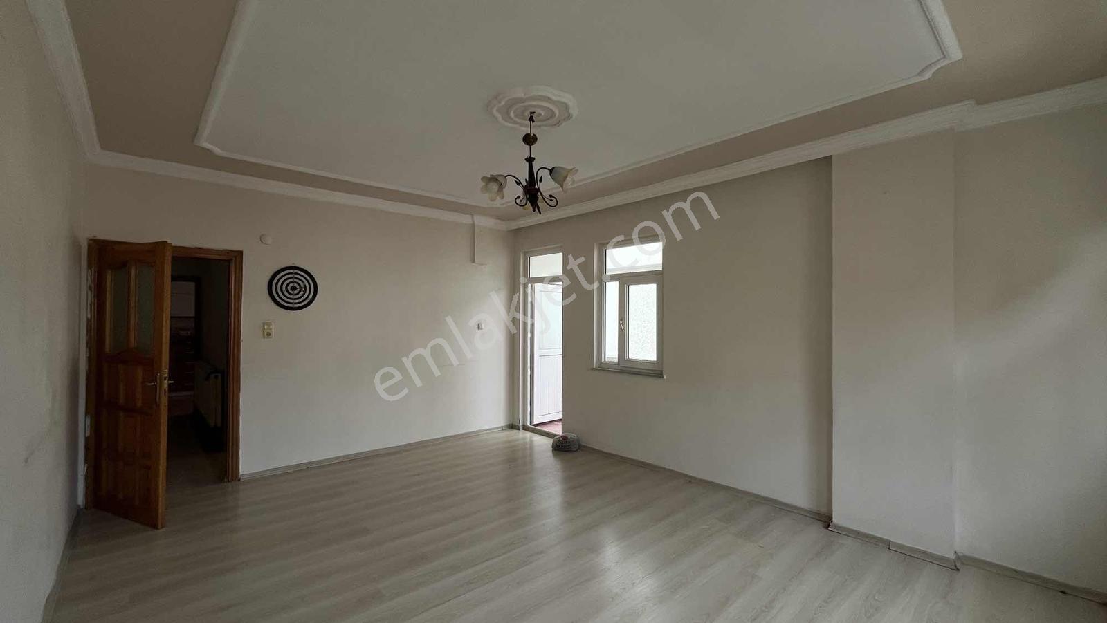 Rw Taka | Migrosun Arkasında 3+1 Kiralık Daire - Görsel 16
