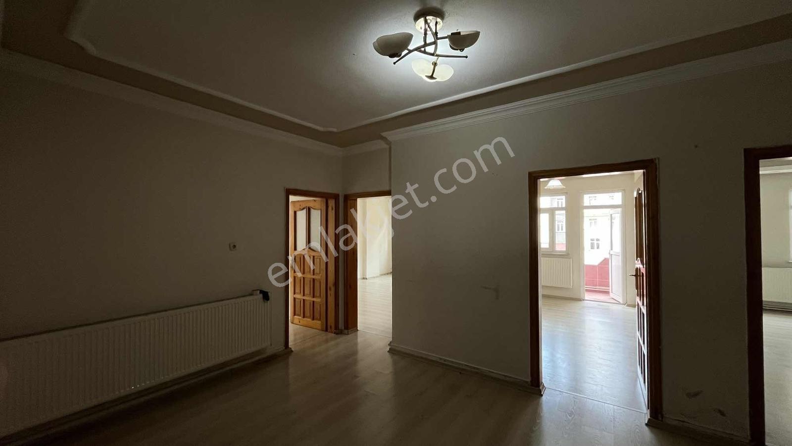 Rw Taka | Migrosun Arkasında 3+1 Kiralık Daire - Görsel 12