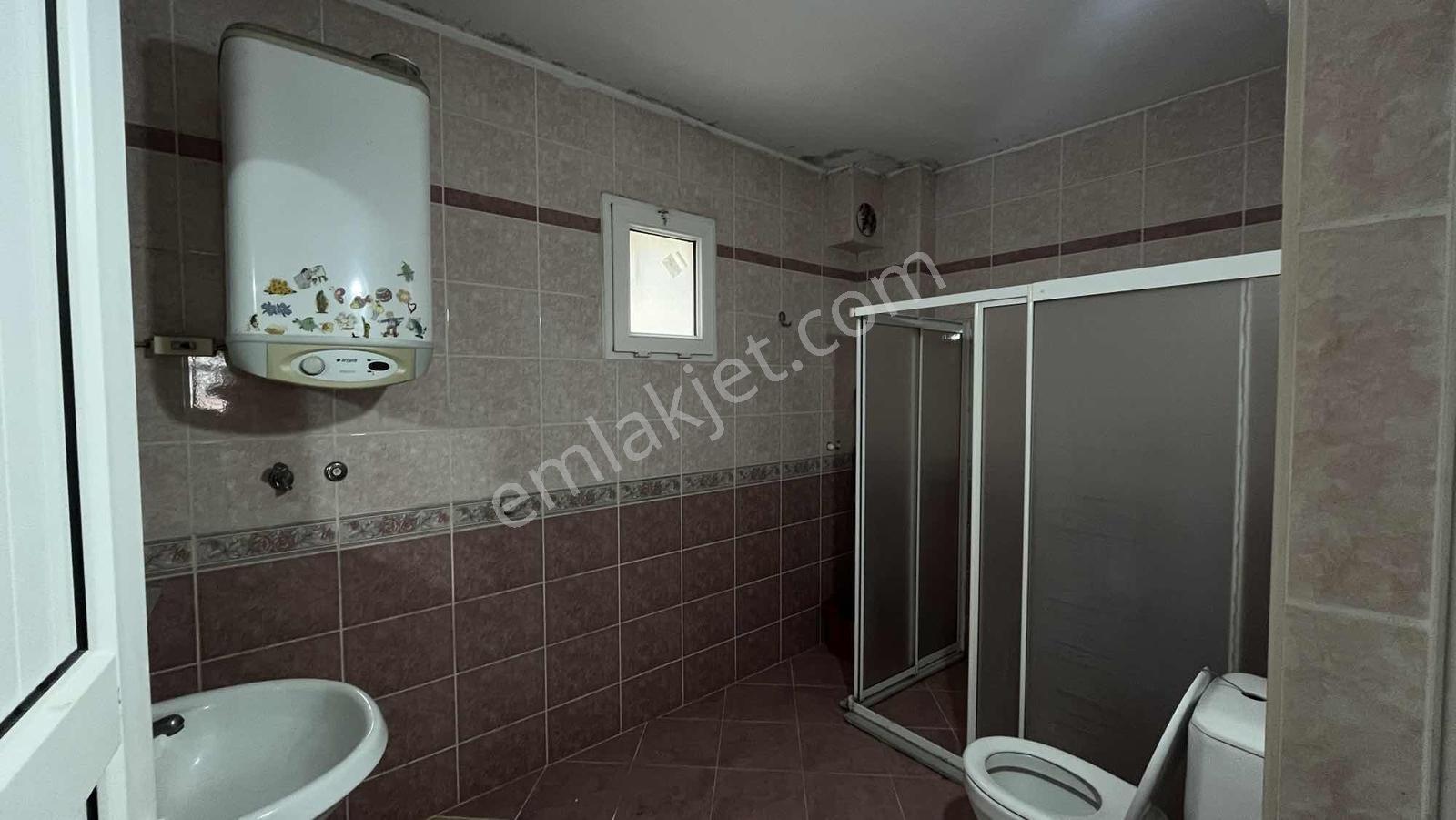 Rw Taka | Migrosun Arkasında 3+1 Kiralık Daire - Görsel 4