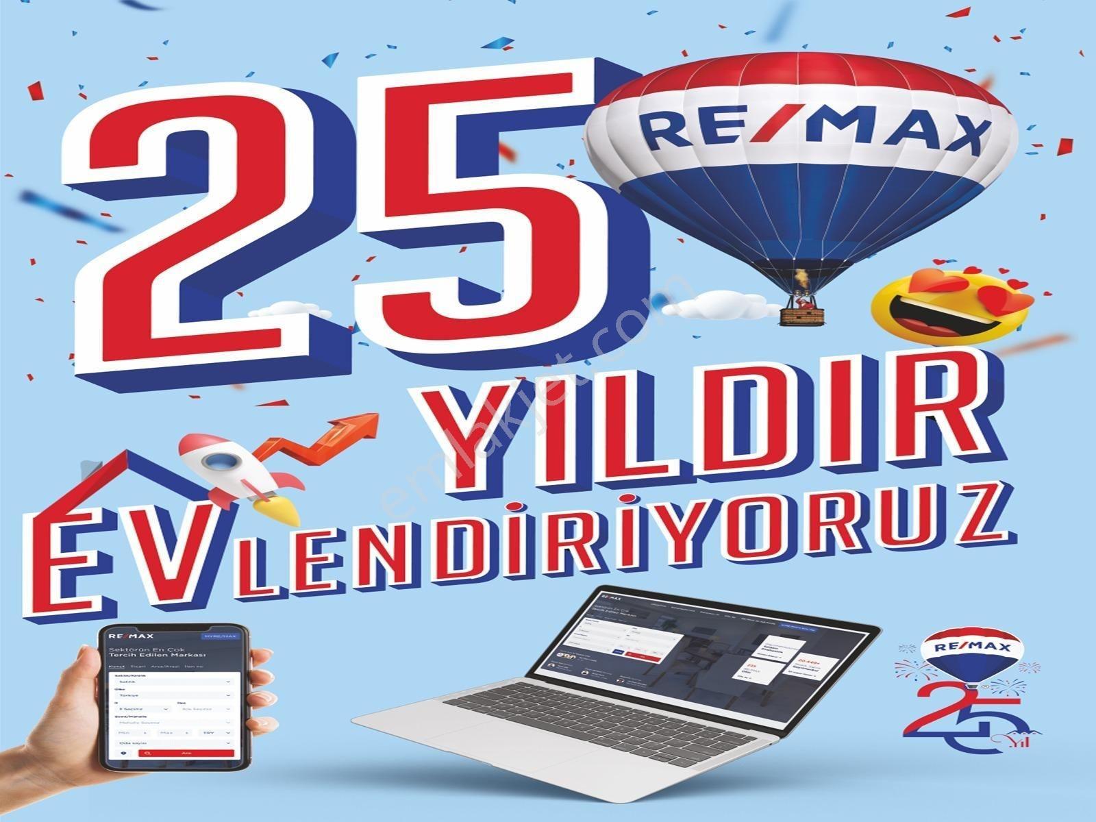 İmarlı 261 M² Arsa | Yatırımlık & Konutluk | - Görsel 7