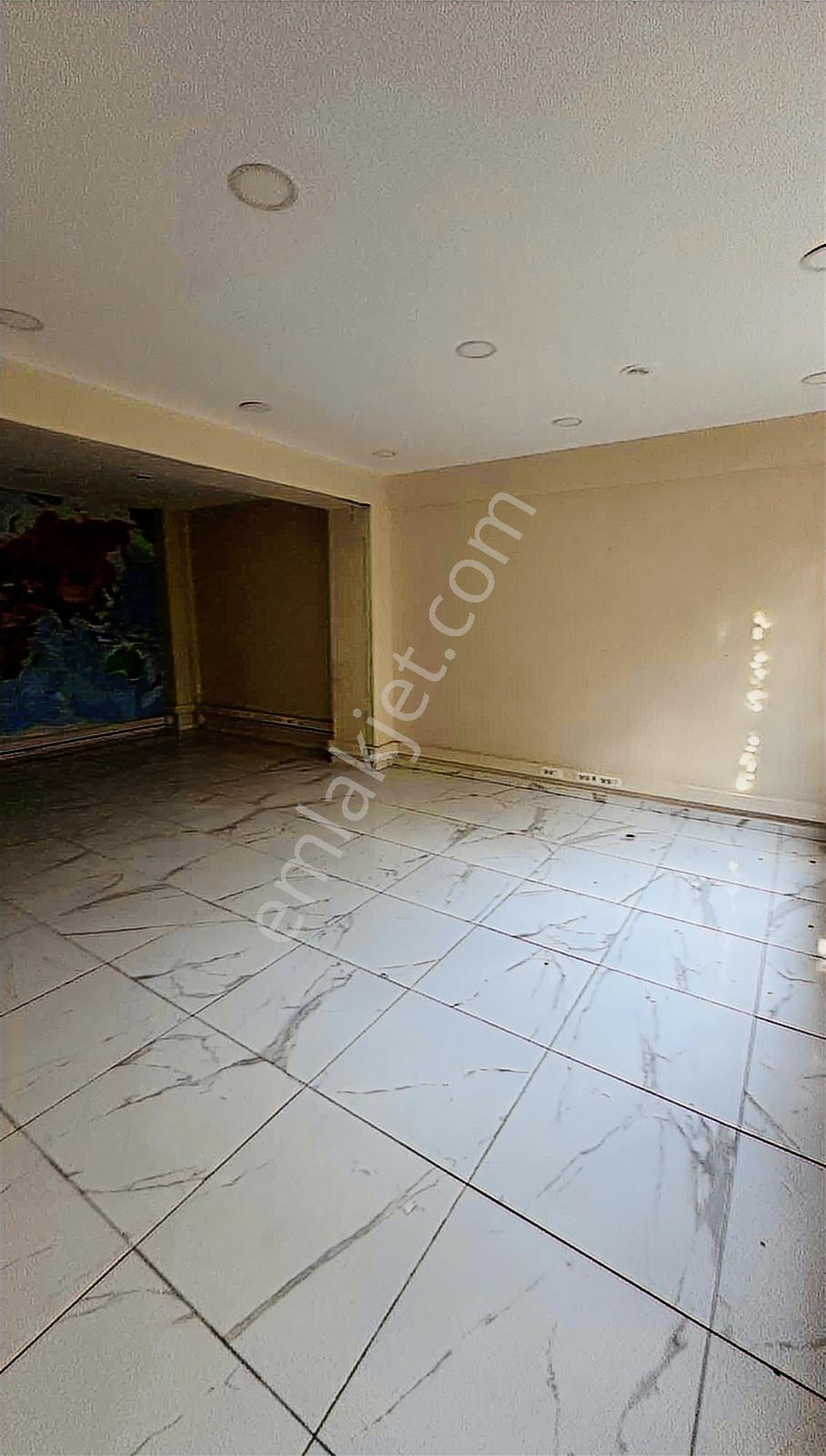 Emlakyap Tan Koşuyolu'nda Kiralık 230m2 Otoparklı Ofis Büro - Görsel 32