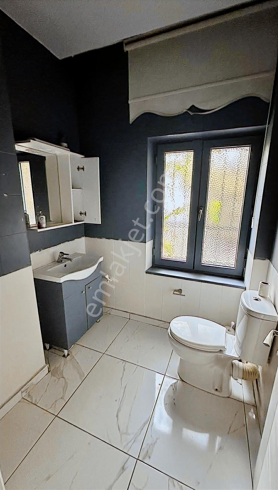 Emlakyap Tan Koşuyolu'nda Kiralık 230m2 Otoparklı Ofis Büro - Görsel 15