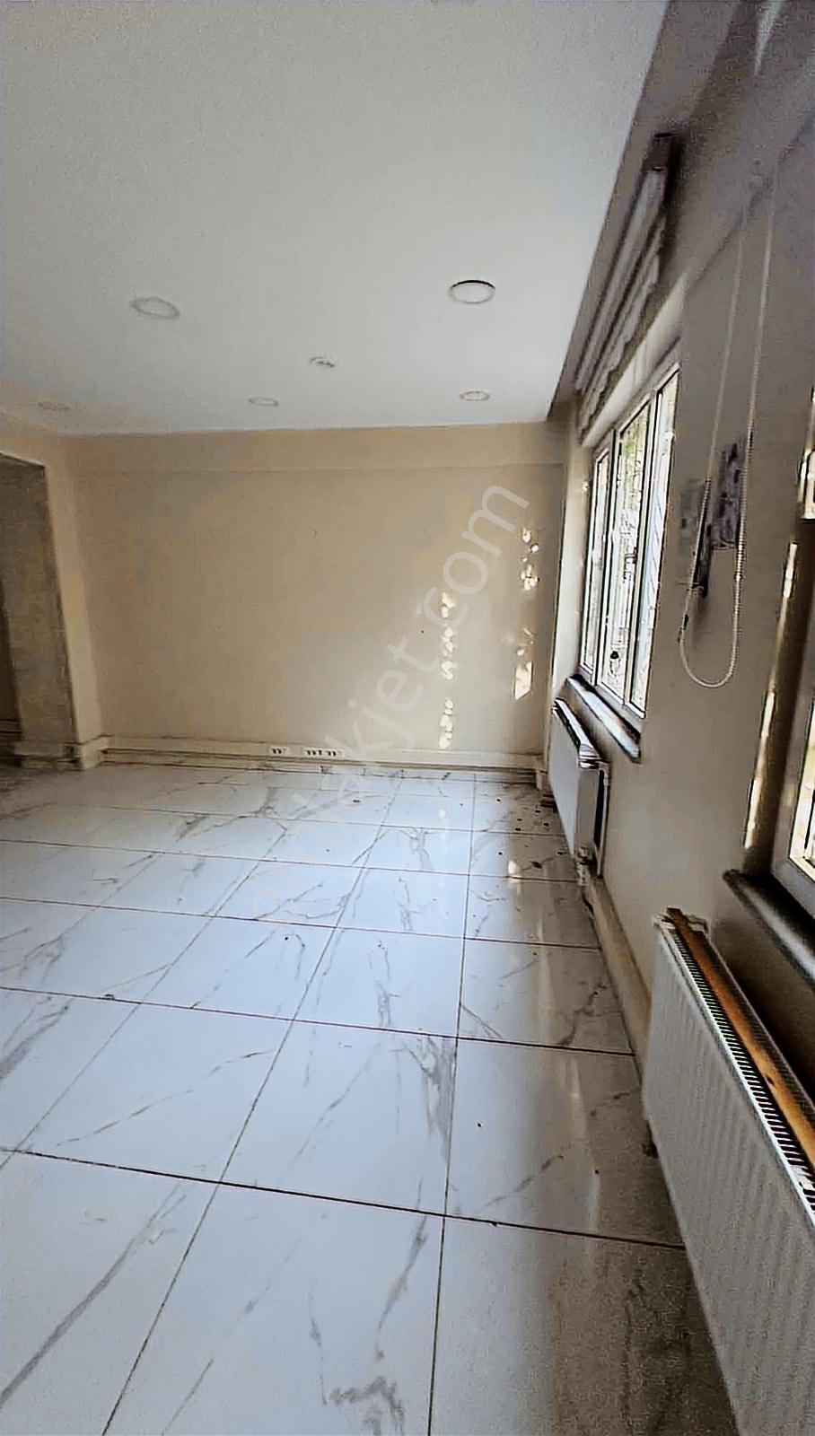 Emlakyap Tan Koşuyolu'nda Kiralık 230m2 Otoparklı Ofis Büro - Görsel 20