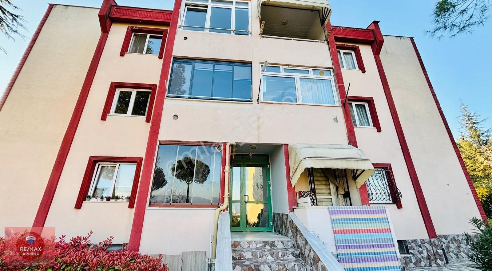 Dünya Bankasının En Özel Adasında Güvenlik Ve Manzaranın Zirvesi