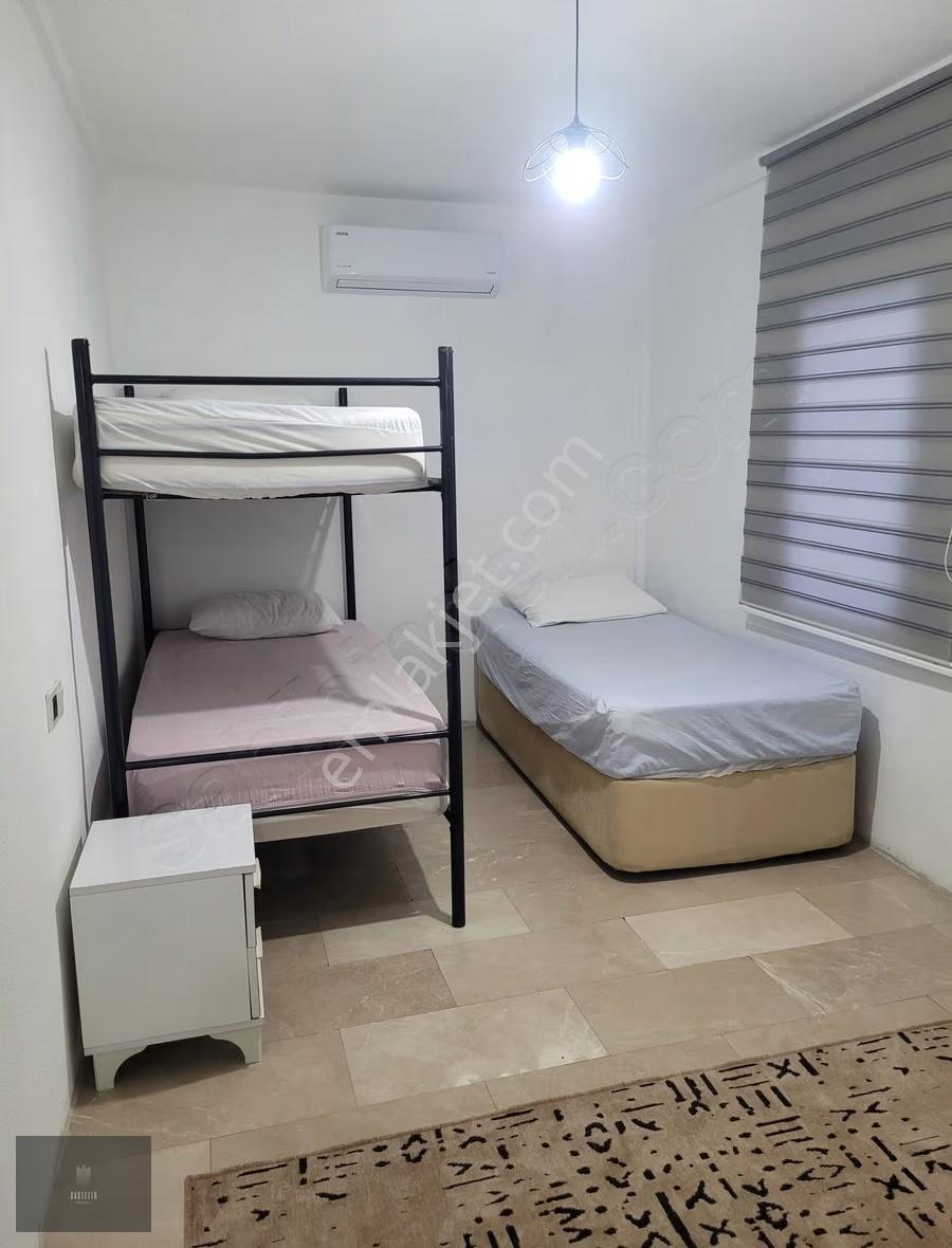 Yalıkavak Merkezde Kiralık 2+1 Bahçe Katı Daire - Görsel 4