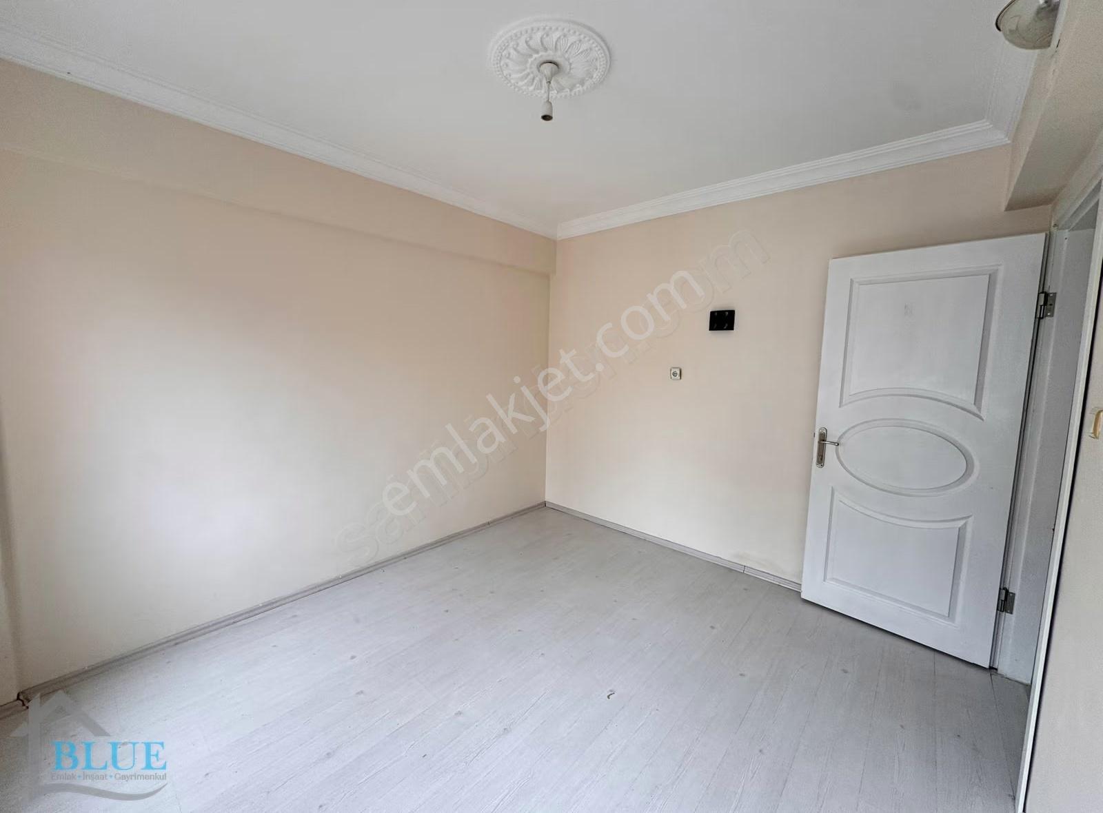 Blue Emlak'tan Merkez Lhp'da 2+1 Kiralık Daire - Görsel 14