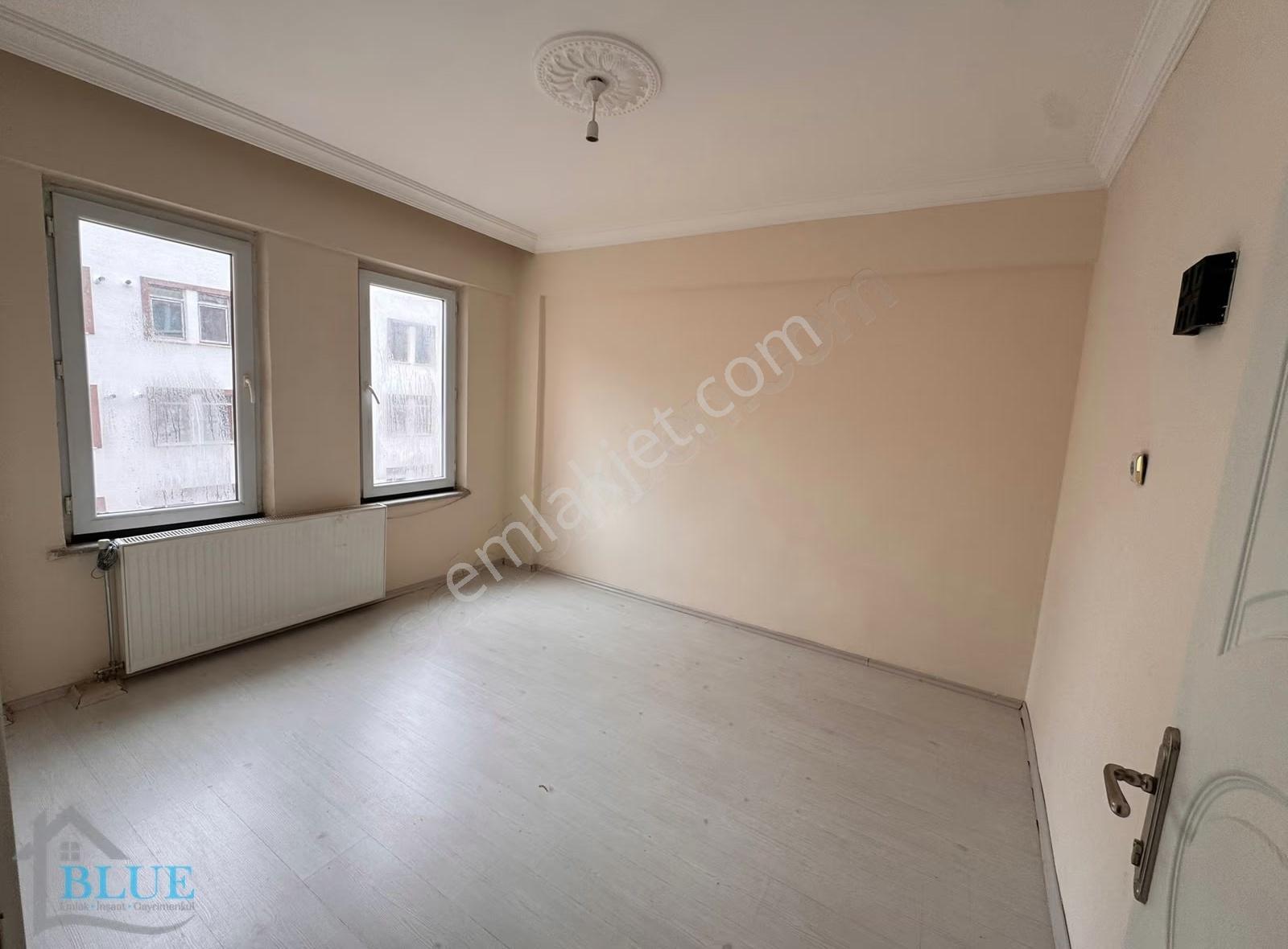 Blue Emlak'tan Merkez Lhp'da 2+1 Kiralık Daire - Görsel 2