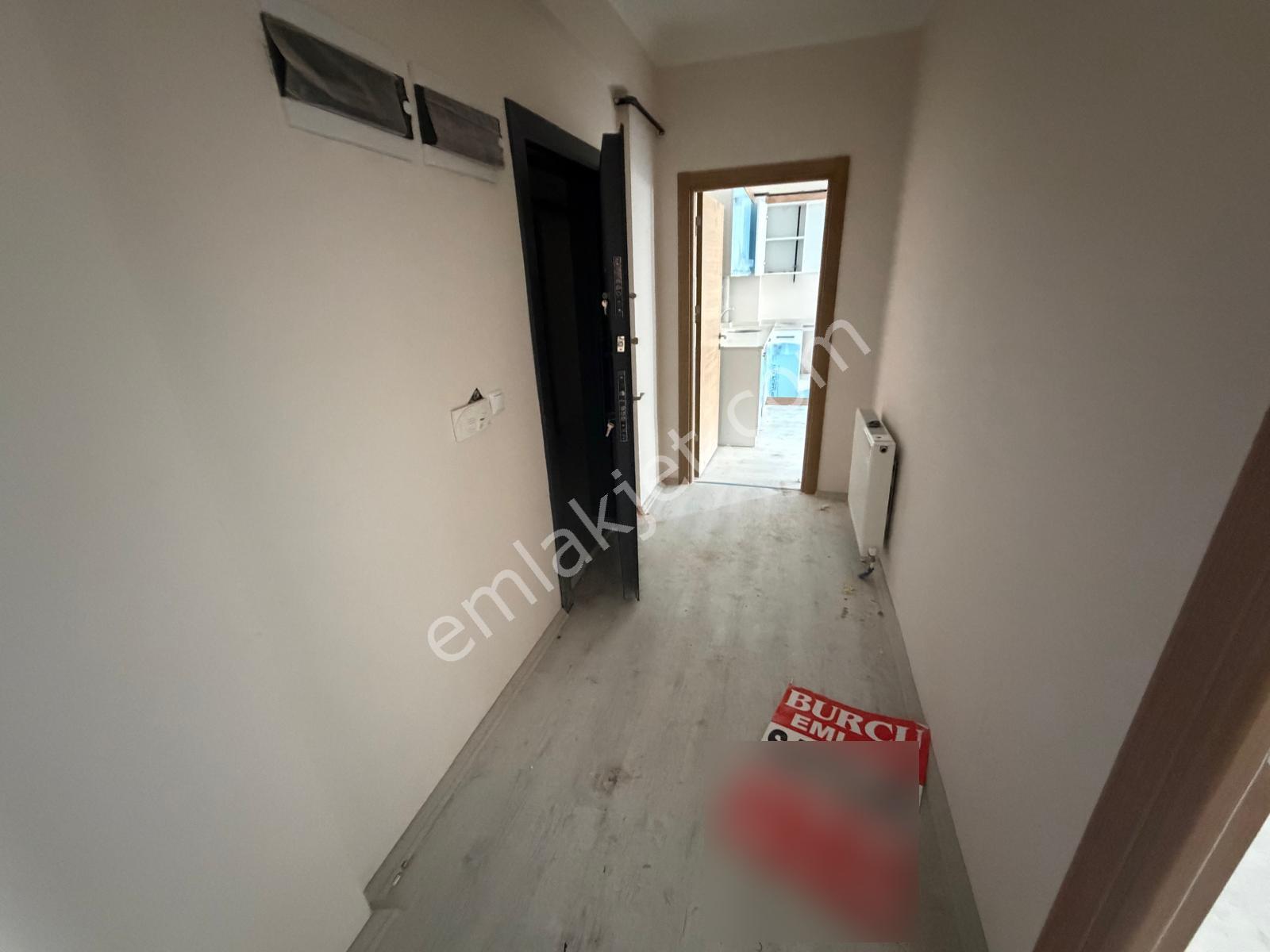 Adliye Yakınında 2+1 Satılık Daire *** Burcu Emlaktan*** - Görsel 9