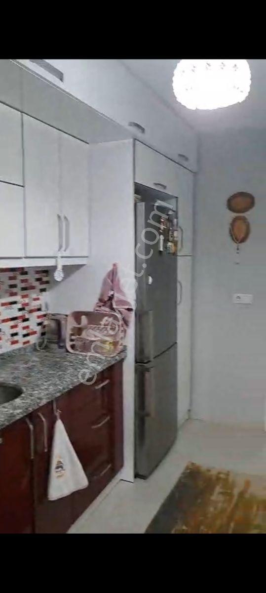Rota Emlaktan Satlık İyi Konumlu Daire - Görsel 15