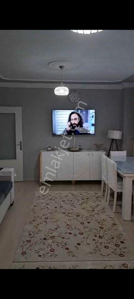Rota Emlaktan Satlık İyi Konumlu Daire - Görsel 7
