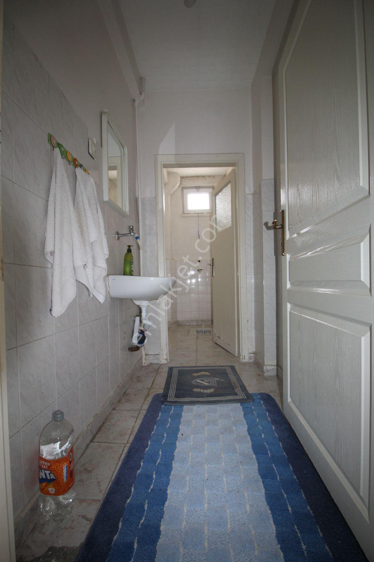 Aksaray Hacı Hasanlı Mah Ulu Cami Arkası Bakımlı-geniş Satılık 3+1 Daire - Görsel 33