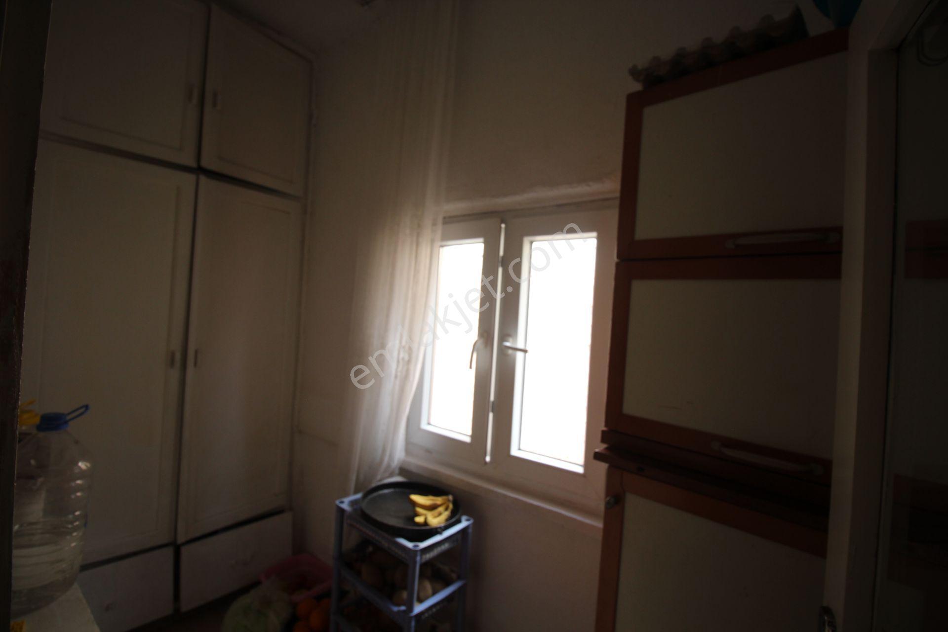 Aksaray Hacı Hasanlı Mah Ulu Cami Arkası Bakımlı-geniş Satılık 3+1 Daire - Görsel 30