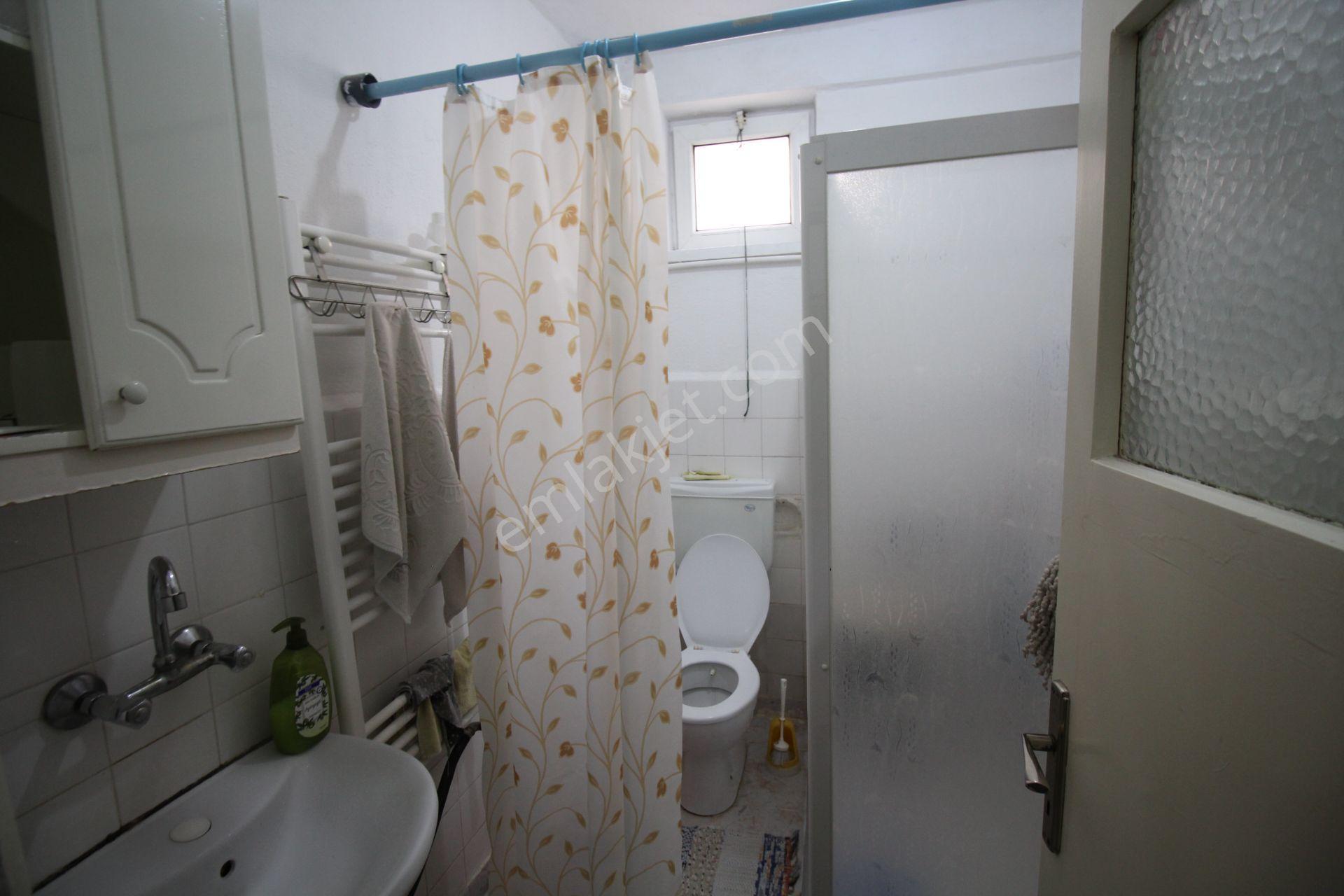 Aksaray Hacı Hasanlı Mah Ulu Cami Arkası Bakımlı-geniş Satılık 3+1 Daire - Görsel 31