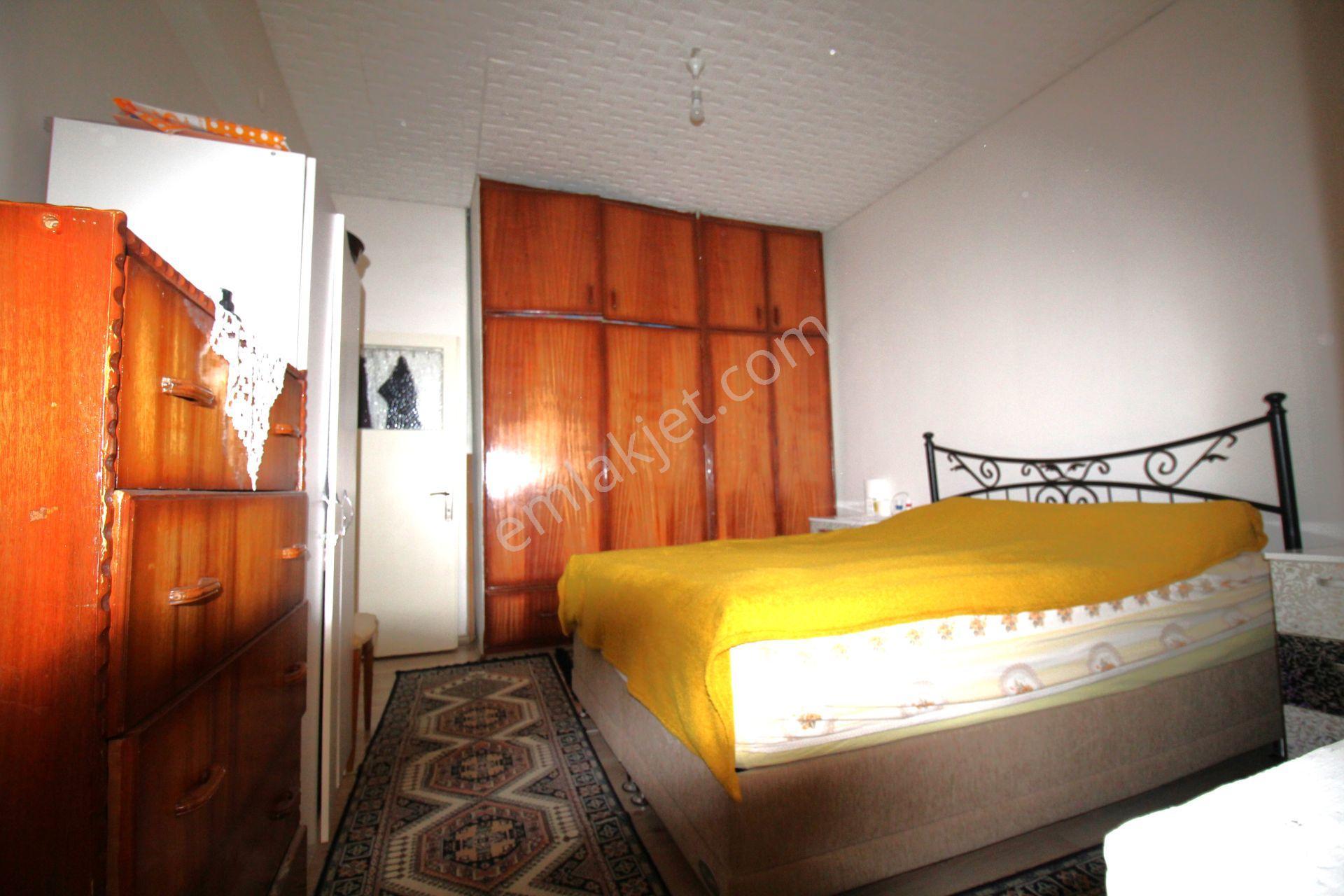 Aksaray Hacı Hasanlı Mah Ulu Cami Arkası Bakımlı-geniş Satılık 3+1 Daire - Görsel 28