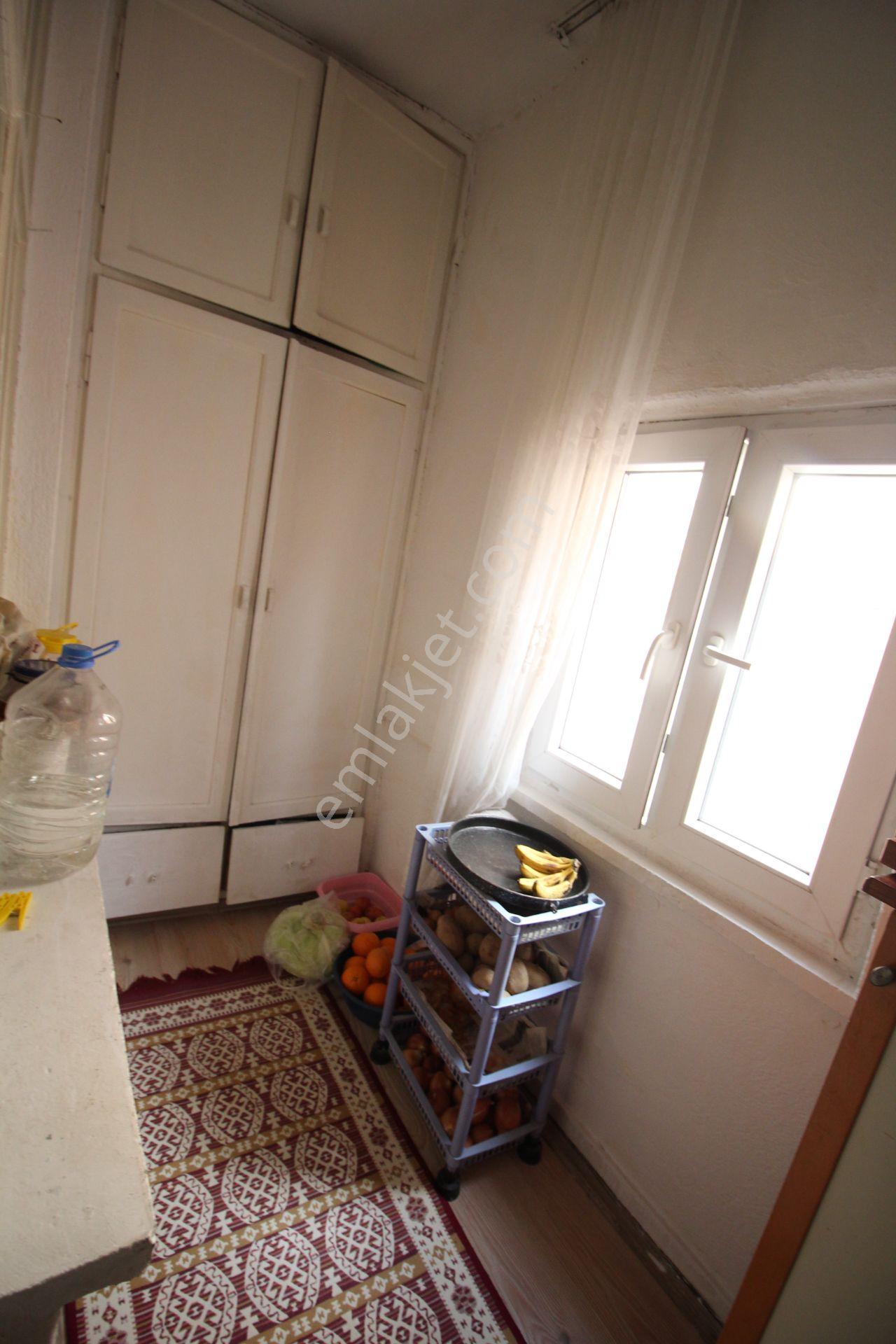 Aksaray Hacı Hasanlı Mah Ulu Cami Arkası Bakımlı-geniş Satılık 3+1 Daire - Görsel 29