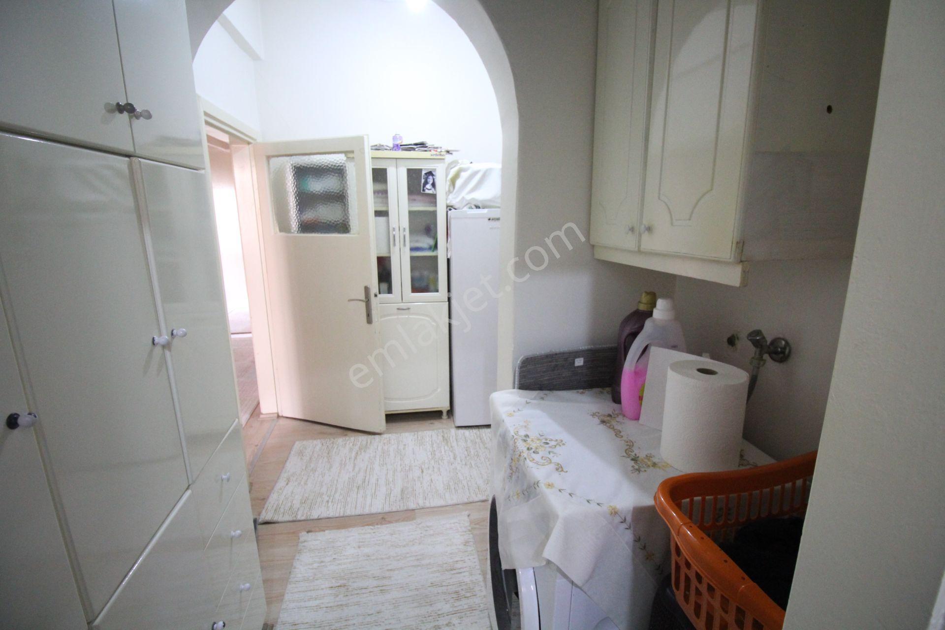 Aksaray Hacı Hasanlı Mah Ulu Cami Arkası Bakımlı-geniş Satılık 3+1 Daire - Görsel 32