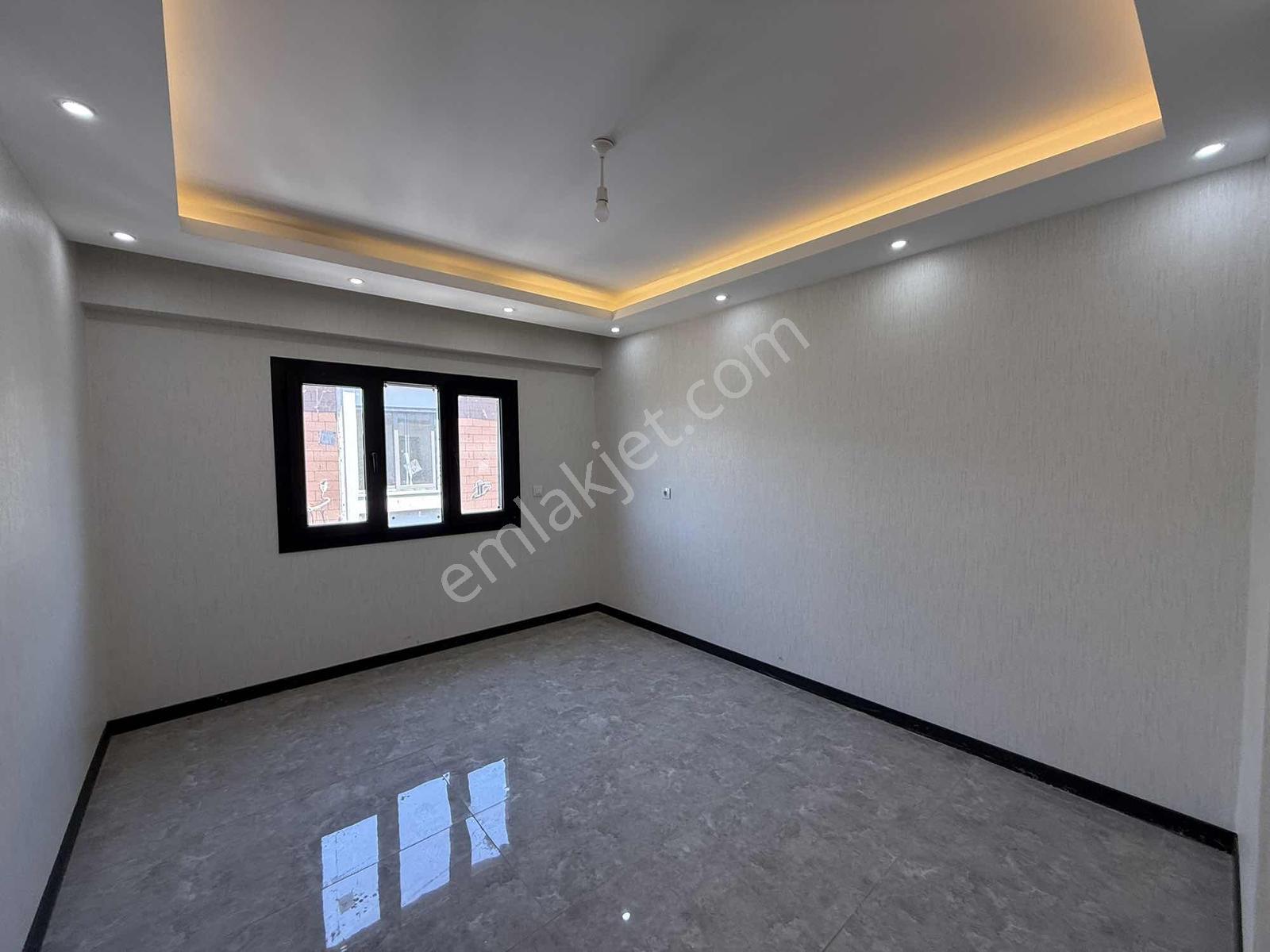 Uygandan Yedieylül Mah. 3+1 145m² Ultra Lüx Daire - Görsel 8
