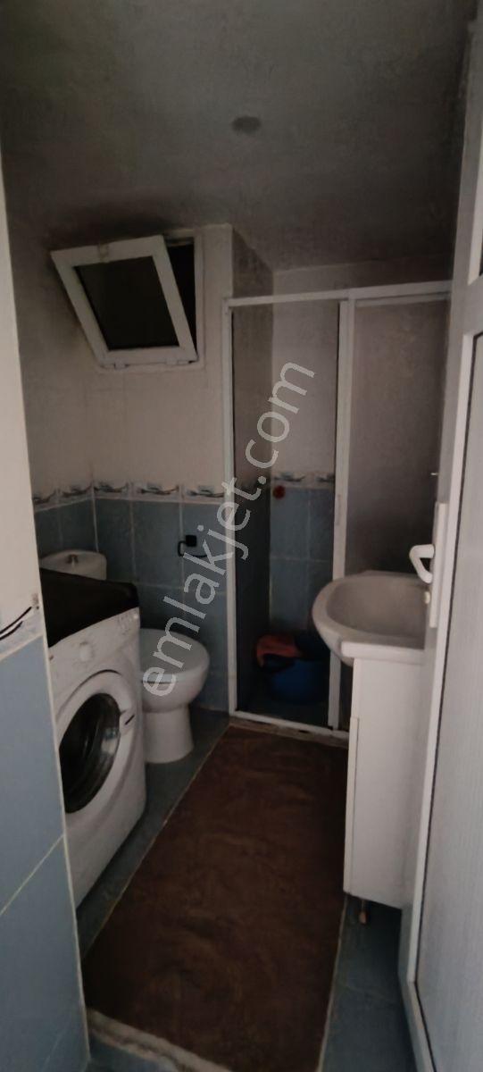Mühendis Emlak Yurtoğlu Mh Merkezde Full Eşyalı 85m2 Temiz Daire - Görsel 26