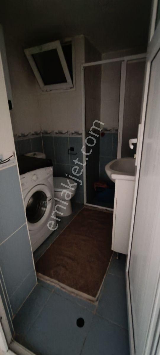 Mühendis Emlak Yurtoğlu Mh Merkezde Full Eşyalı 85m2 Temiz Daire - Görsel 25