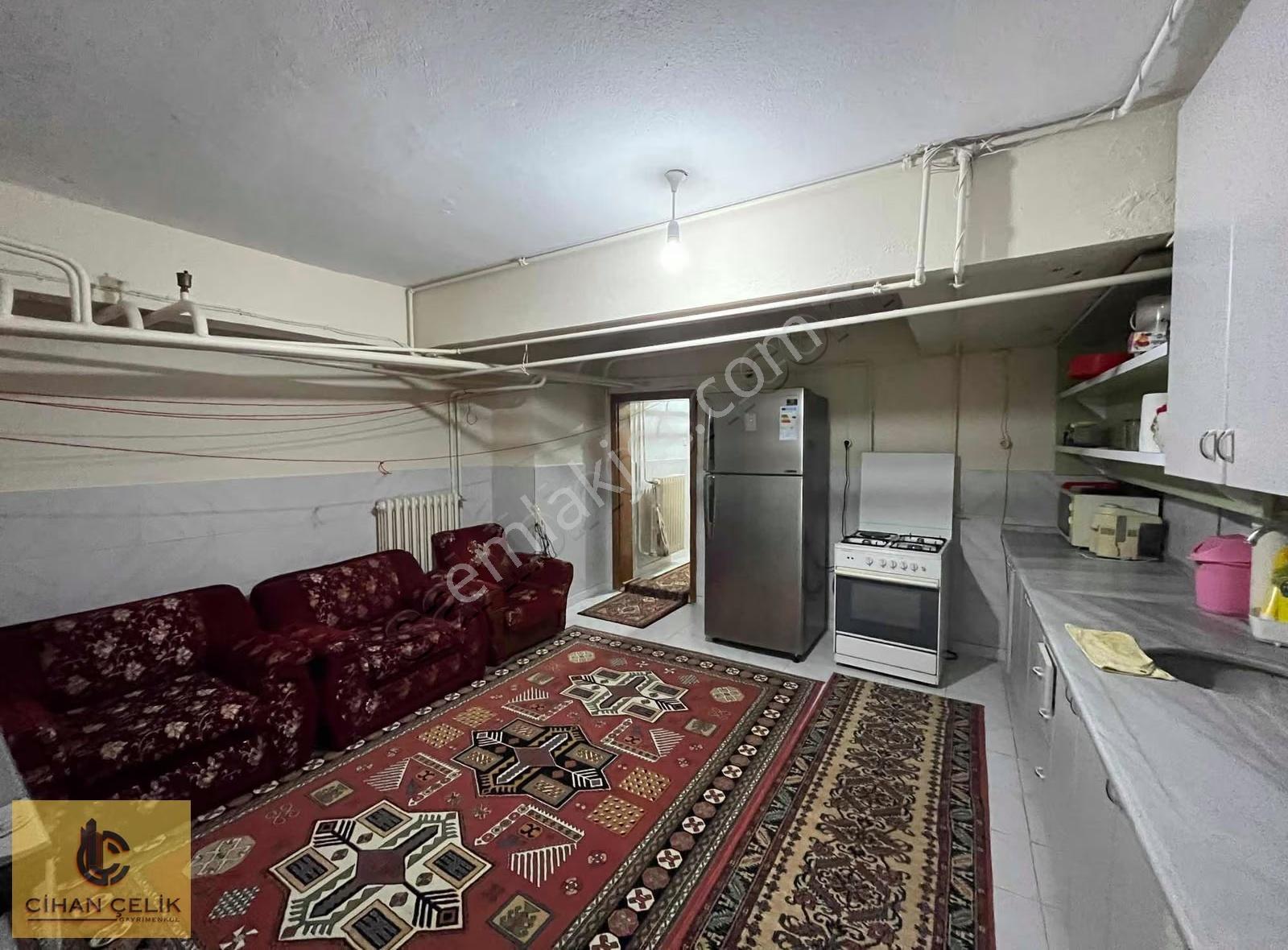 Durundayda Böyle Geniş Bahçeli Yer Kalmadı 4+1 Satılık Villa - Görsel 25