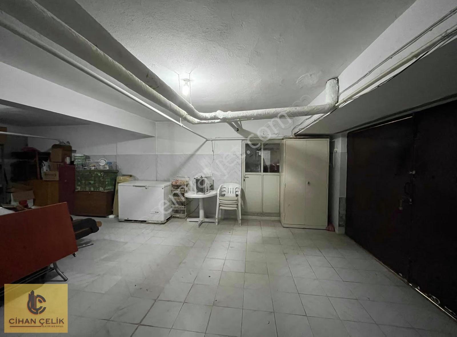 Durundayda Böyle Geniş Bahçeli Yer Kalmadı 4+1 Satılık Villa - Görsel 15