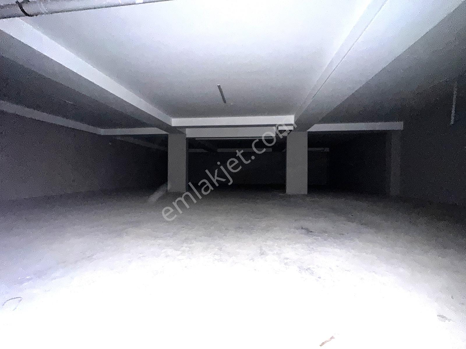 Anka Real Estate /sancaktepe Merkez'de Kiralık Mağaza Ve Depo - Görsel 8