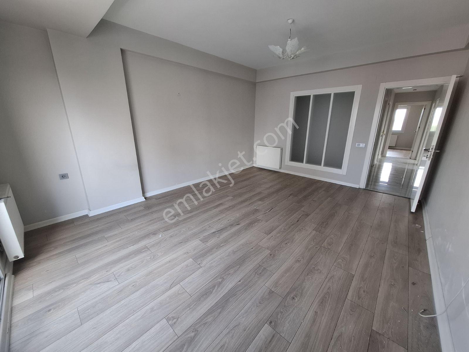 Atıcı'dan Kozan Yoluna Yakın İskanlı Kombili 3+1 Kiralık - Görsel 15