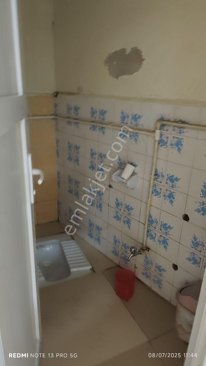 Sağmalcılarda Kocatepe Cadde Üzeri Satılık İşyeri - Görsel 18