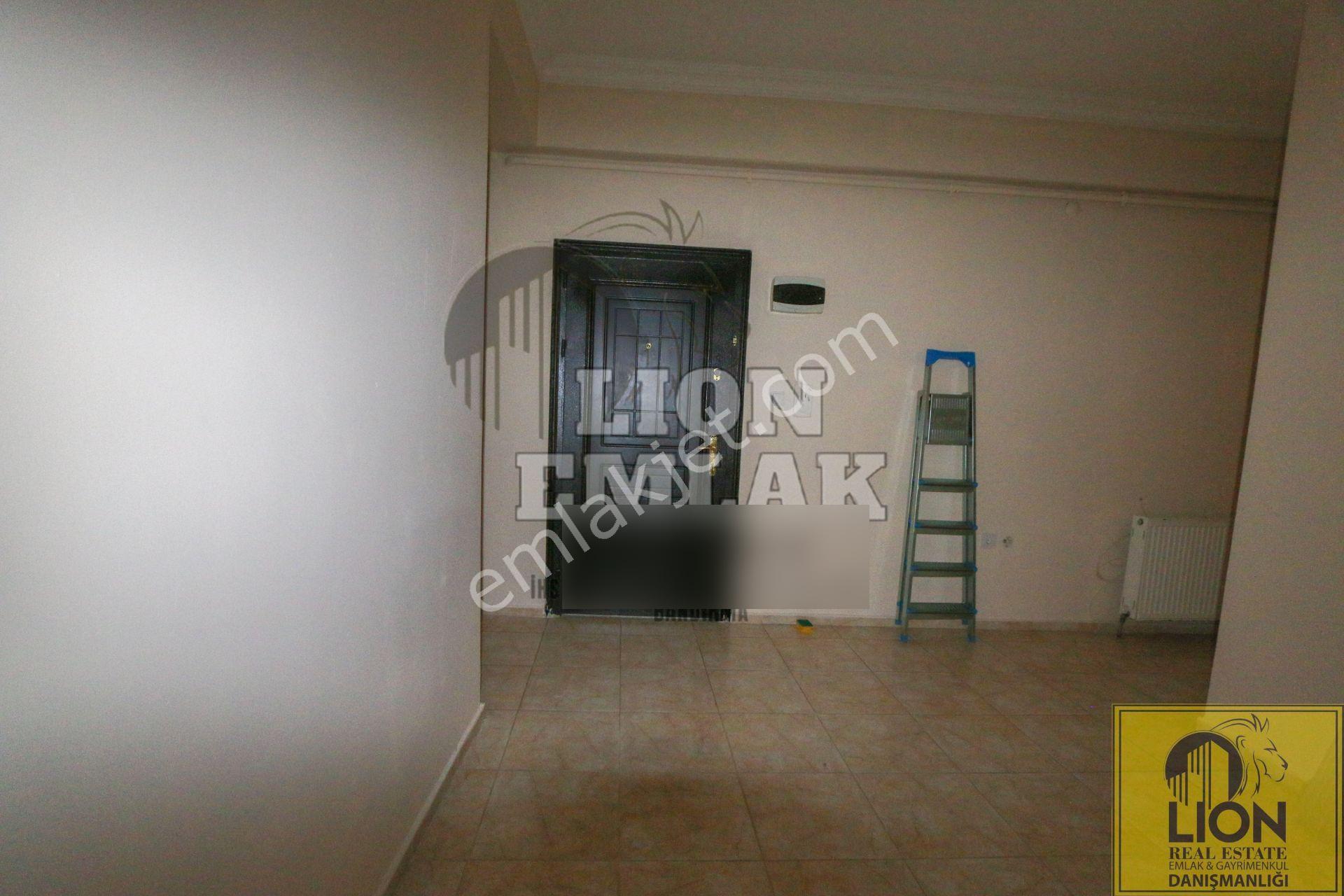 Lıon Emlak'tan Paşabayır'da Çarşı Yakını Kiralık 2+0 Daire - Görsel 27