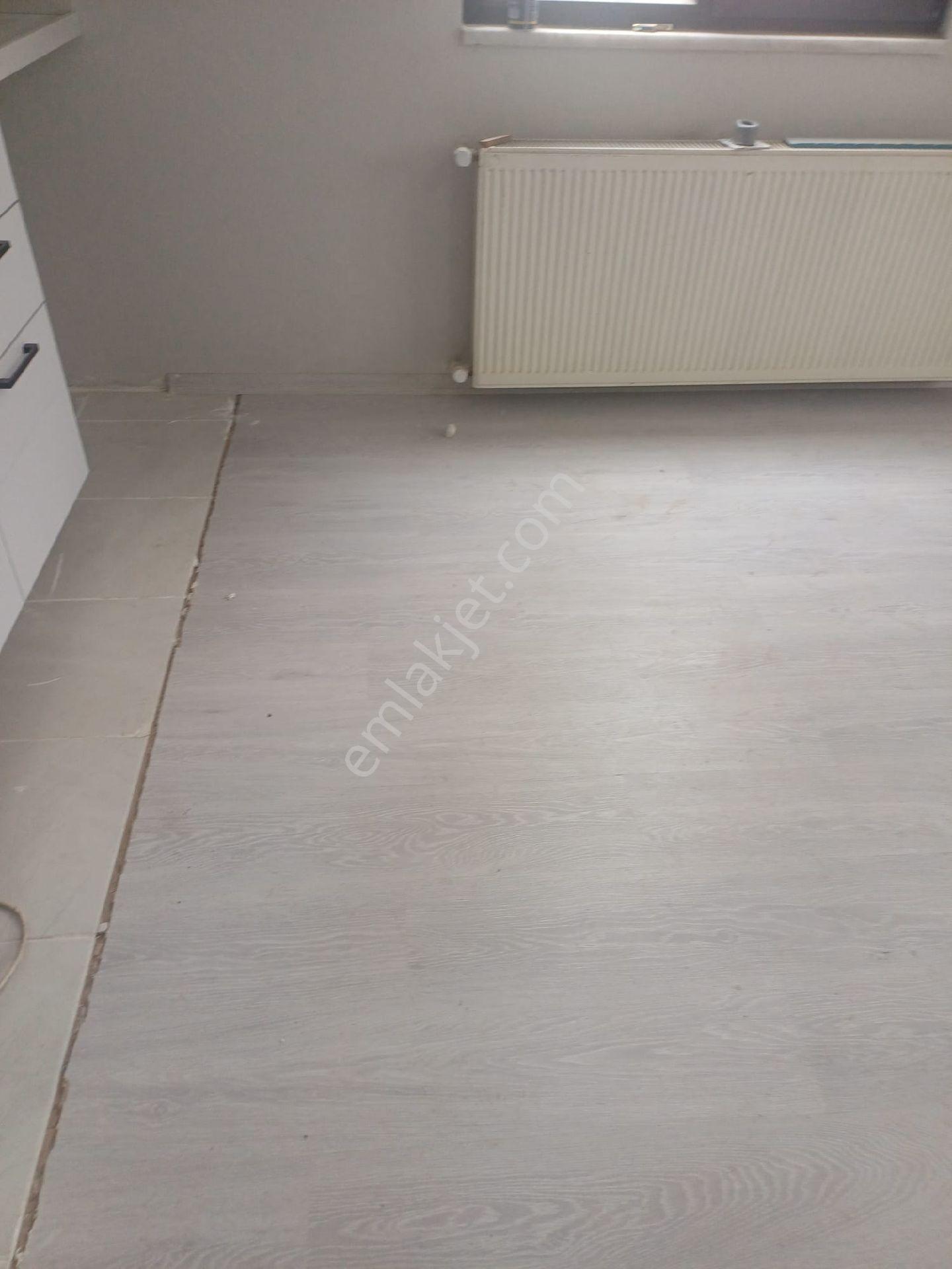 Sıfır Daire Ümraniye Çamlık Mahallesi İkbal Caddesi Finans Merkezi 1+1 Kiralık Daire 2.kat - Görsel 25