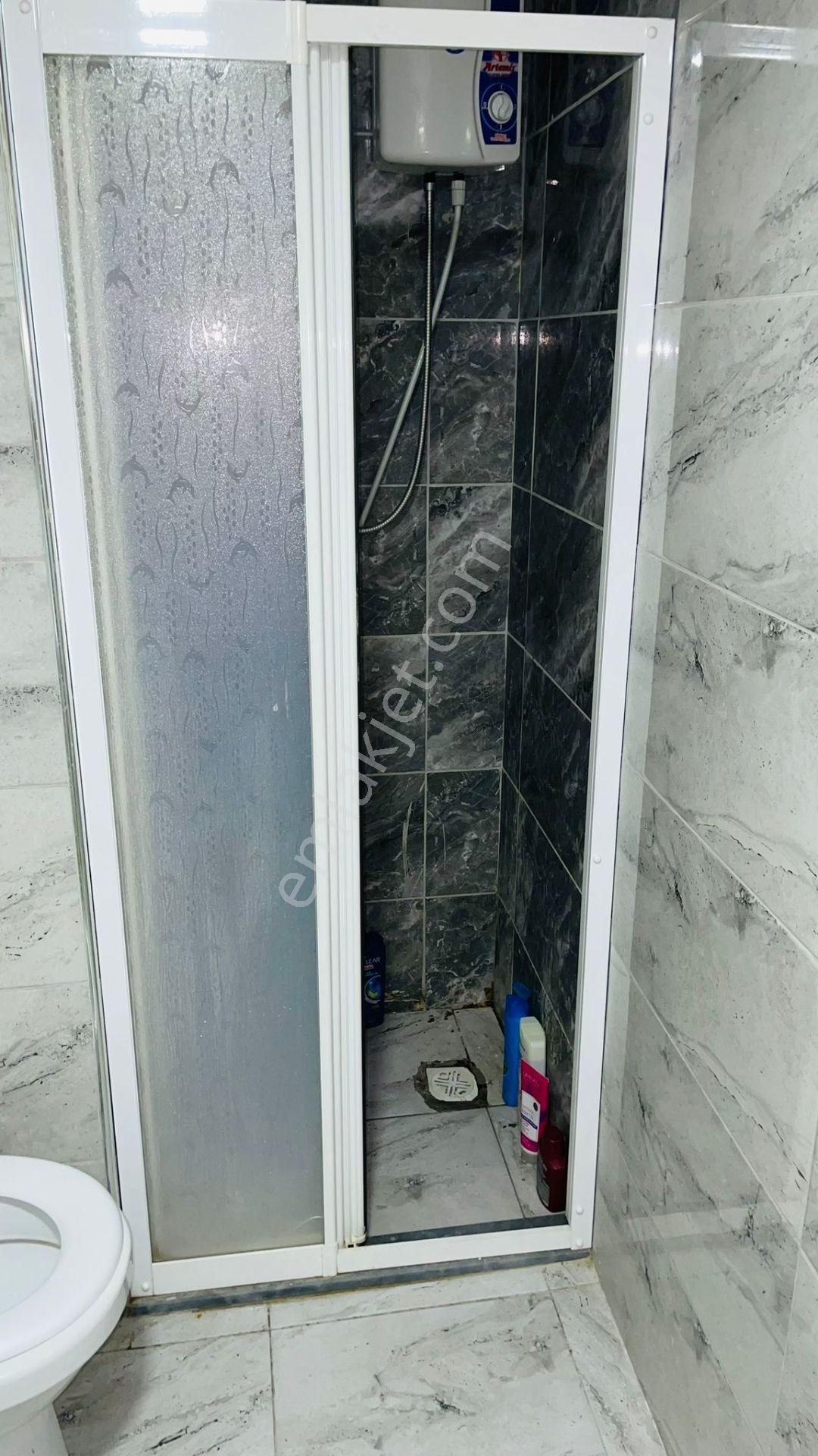 Kiralık Eşyalı 1+1 Daire Yaşar Emlak Tan - Görsel 18