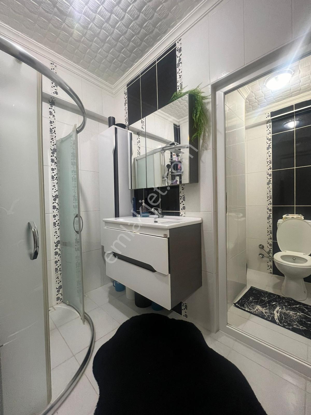 Setel Premiumdan K.bey Merkezde Bakımlı 4+1 Dublex Daire - Görsel 10