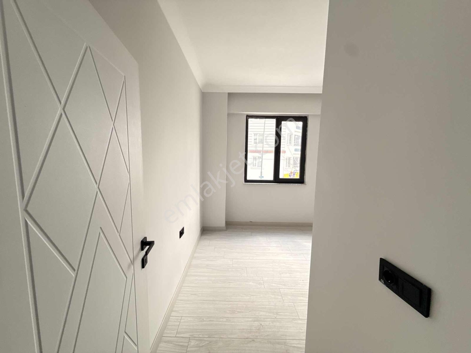 'aras Park İstasyon Mah. Satılık 135mk 3+1 Daire Can Aras İnşaat - Görsel 24