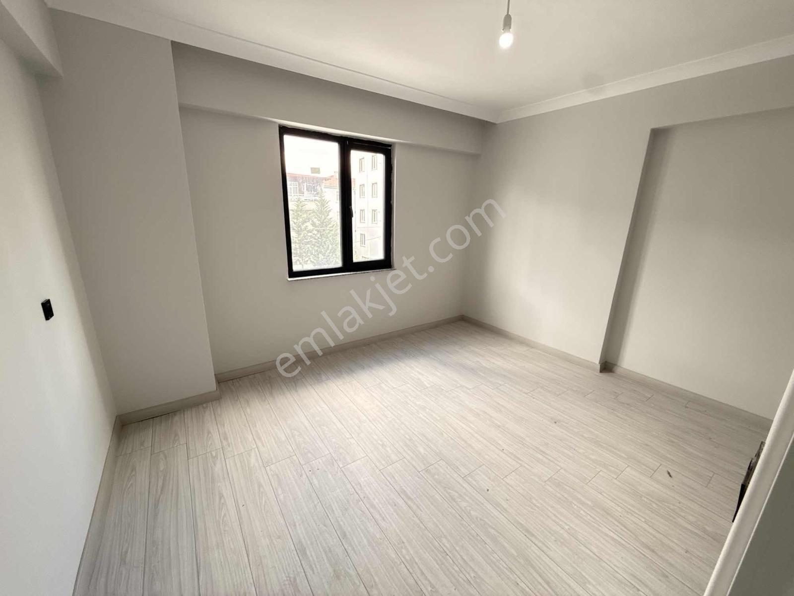 'aras Park İstasyon Mah. Satılık 135mk 3+1 Daire Can Aras İnşaat - Görsel 11